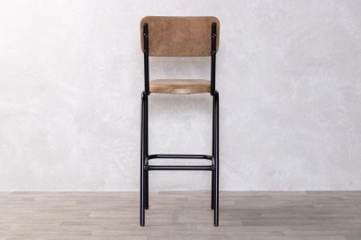 cappucino-bar-stool-rear